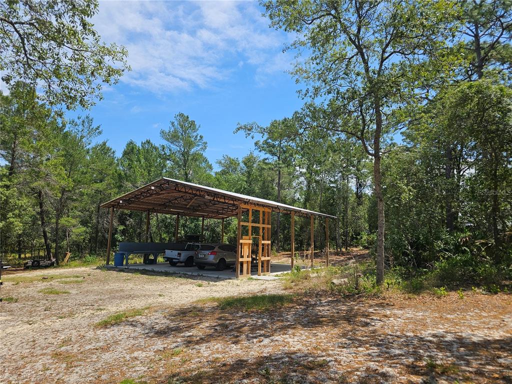9172 Quivira Road Brooksville, FL 34613 - Photo 32 of 55