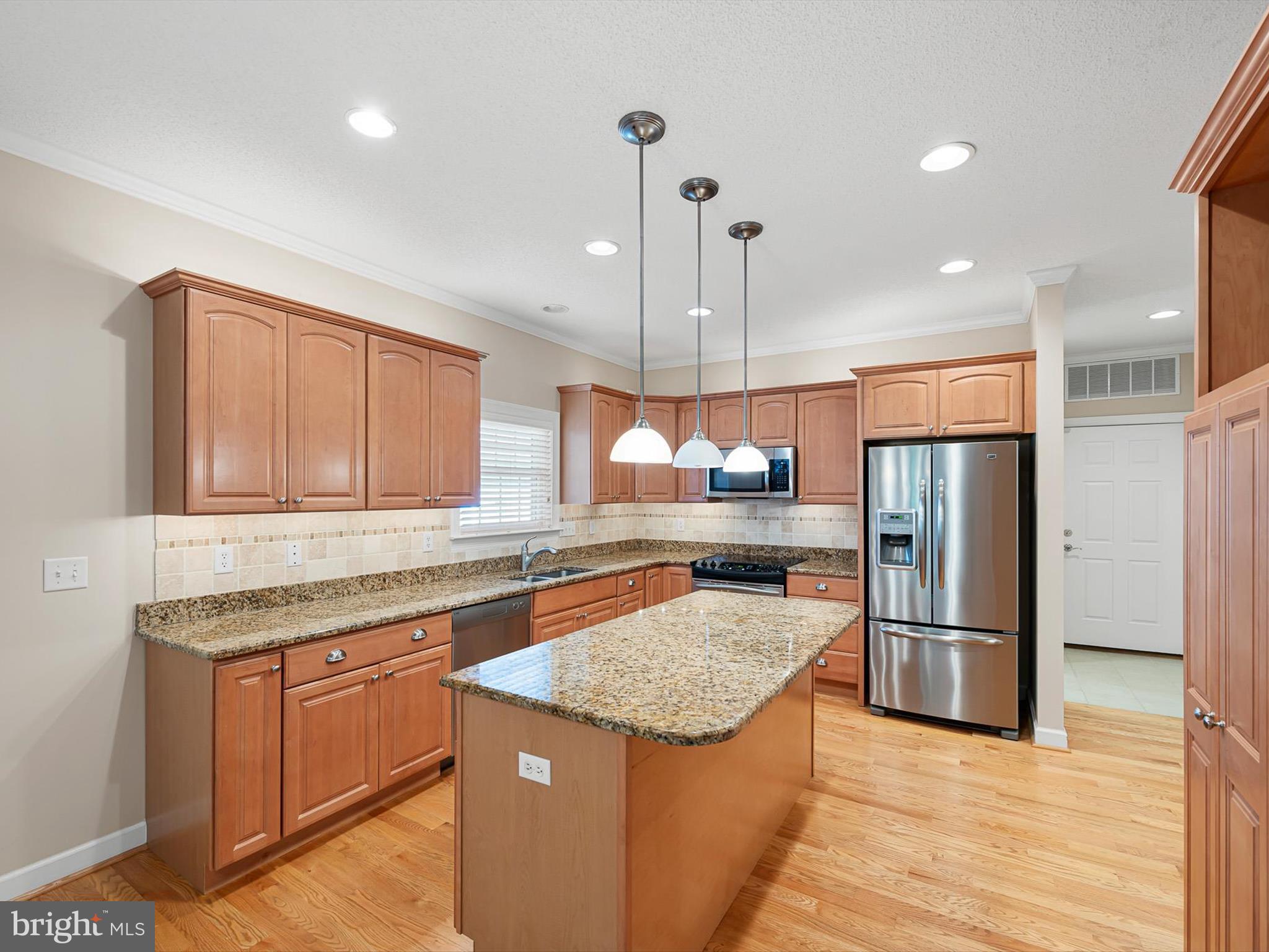 715 Foxtail Drive Bethany Beach, DE 19930 - Photo 23 of 63