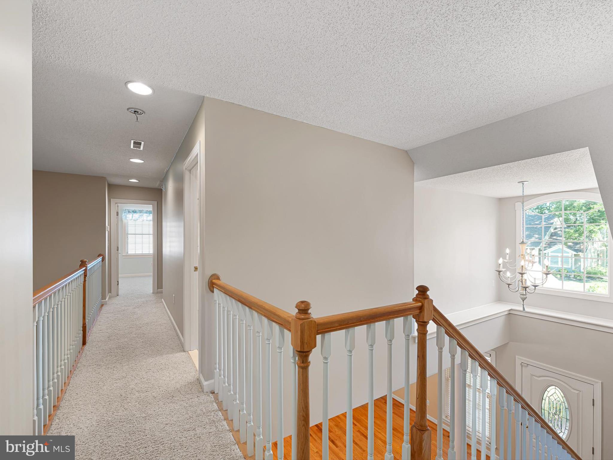 715 Foxtail Drive Bethany Beach, DE 19930 - Photo 32 of 63 Let's Go Upstairs