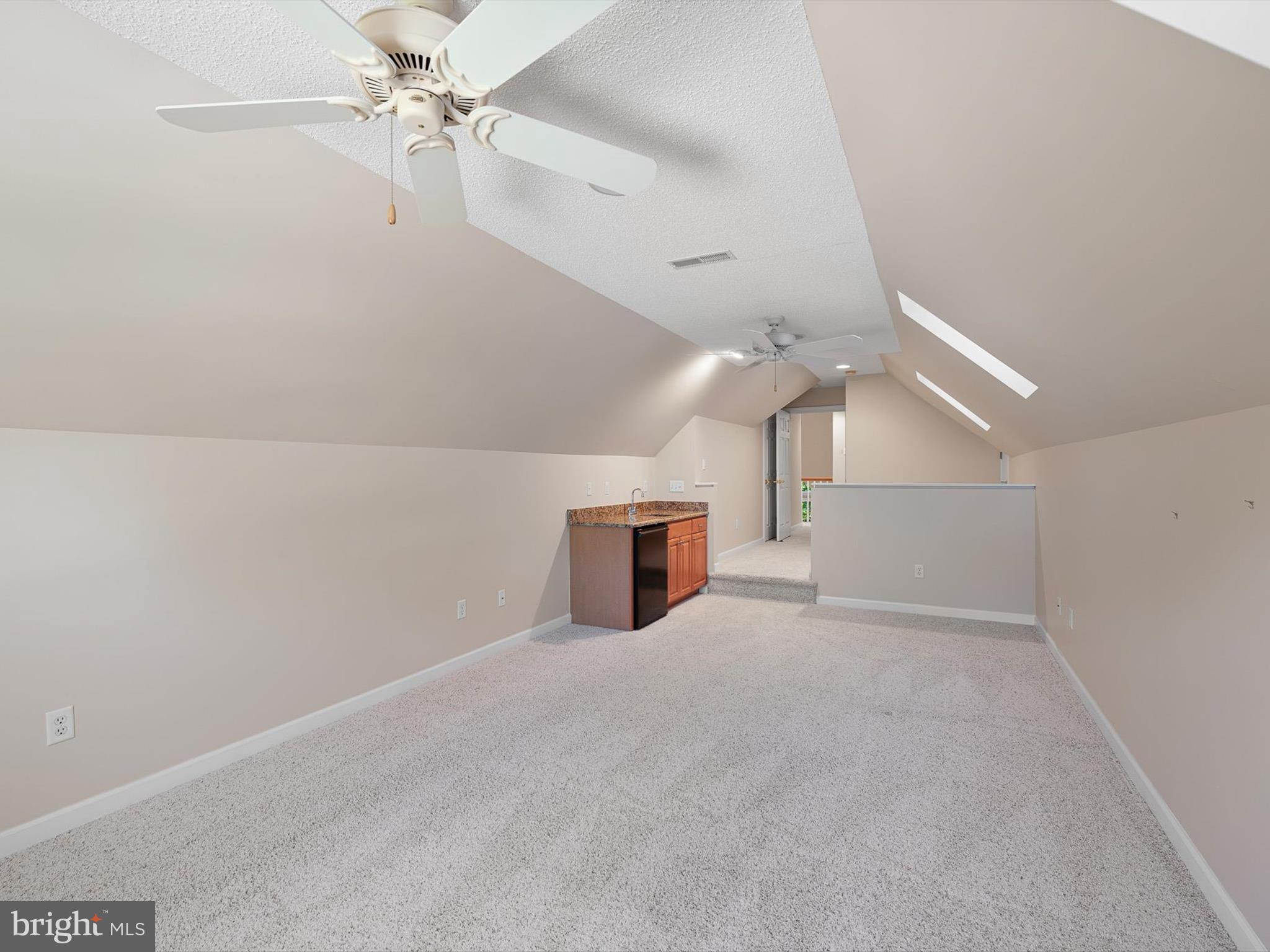 715 Foxtail Drive Bethany Beach, DE 19930 - Photo 34 of 63 Bonus Room