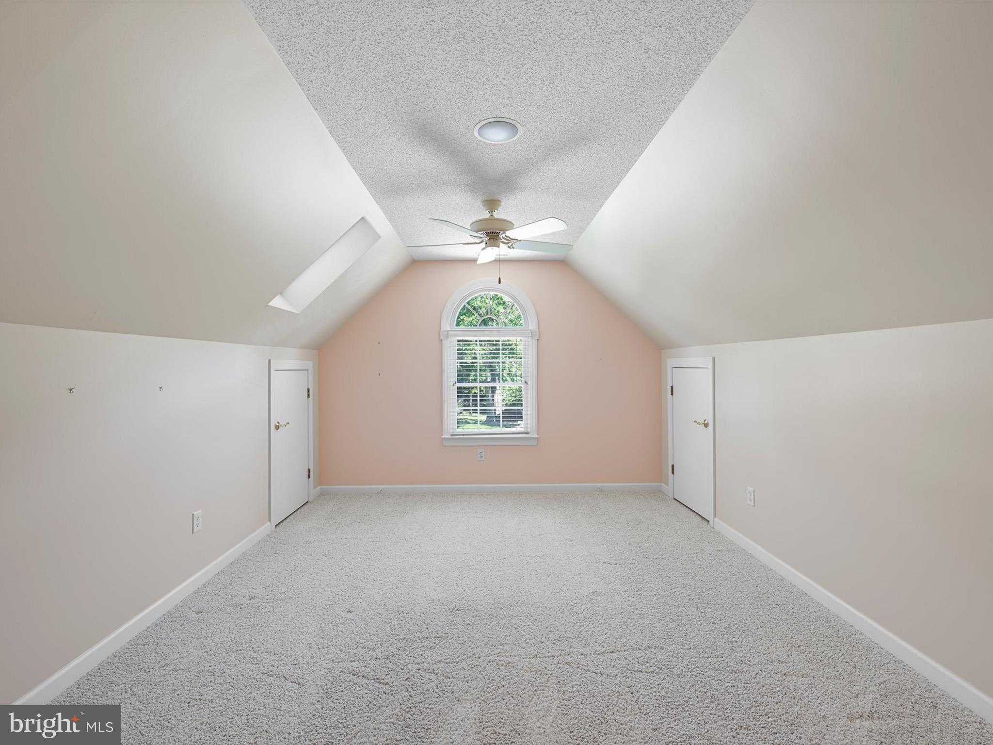 715 Foxtail Drive Bethany Beach, DE 19930 - Photo 35 of 63 Bonus Room - 2nd Floor