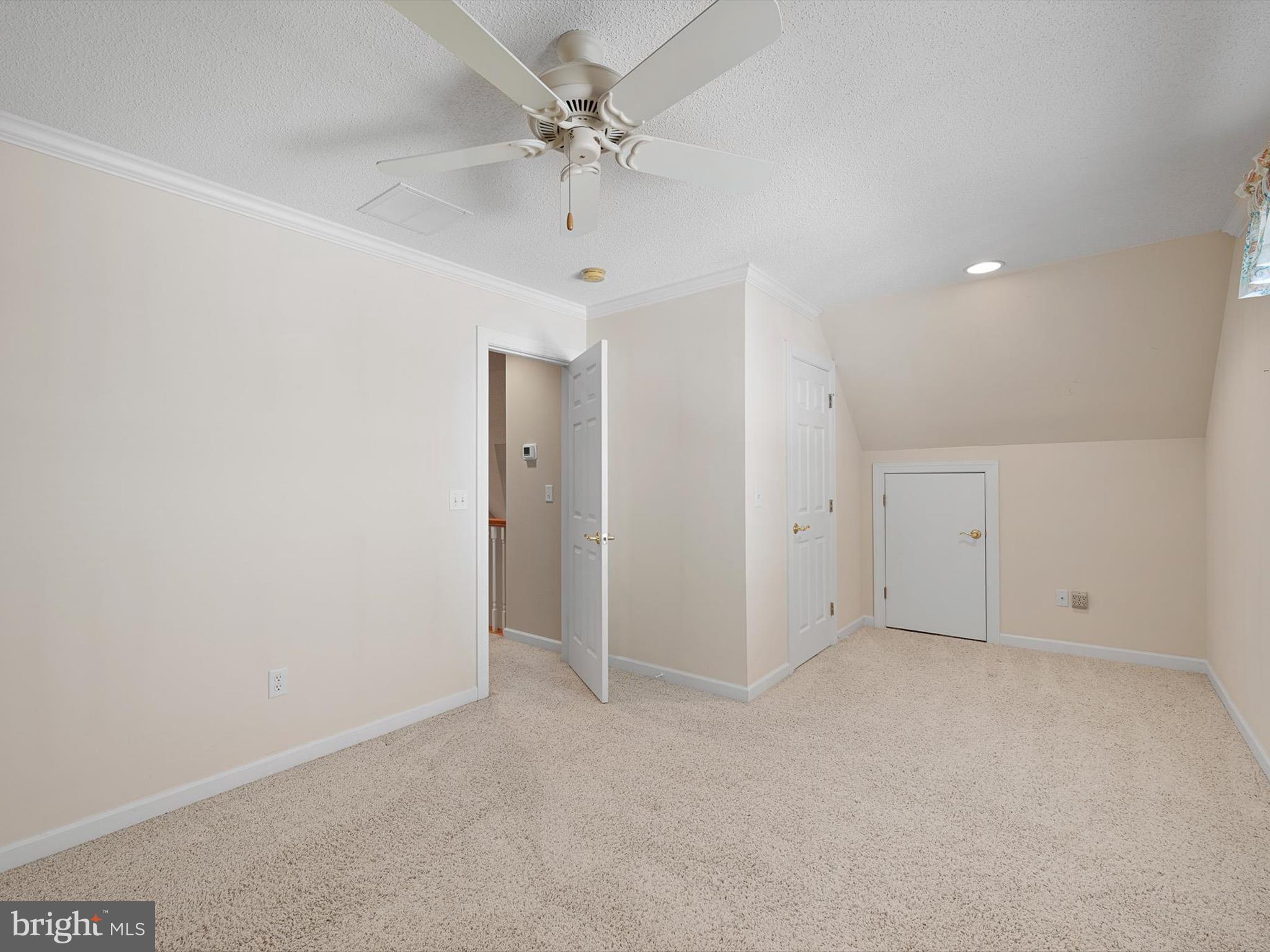 715 Foxtail Drive Bethany Beach, DE 19930 - Photo 37 of 63 Guest BR #1