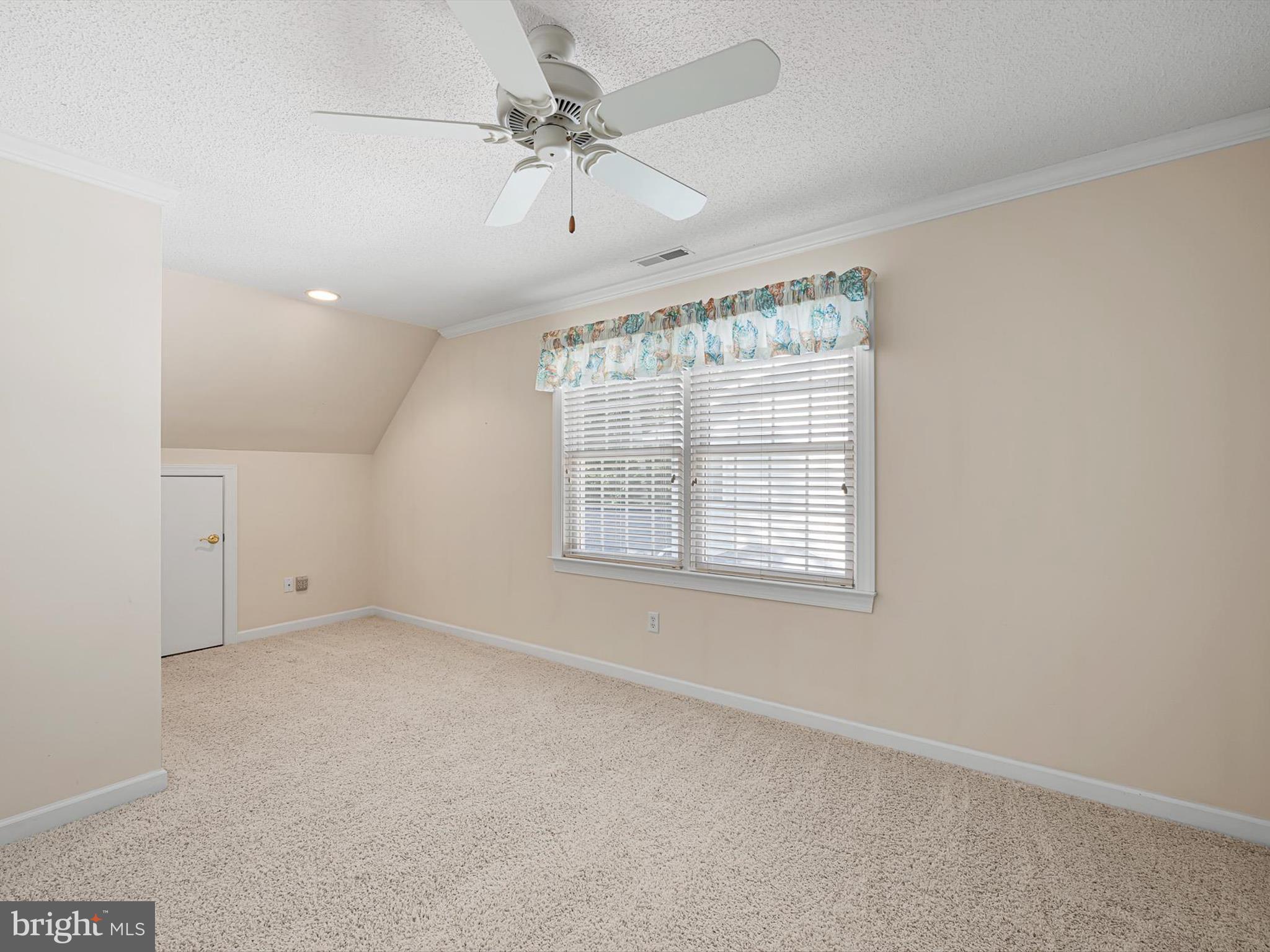 715 Foxtail Drive Bethany Beach, DE 19930 - Photo 38 of 63