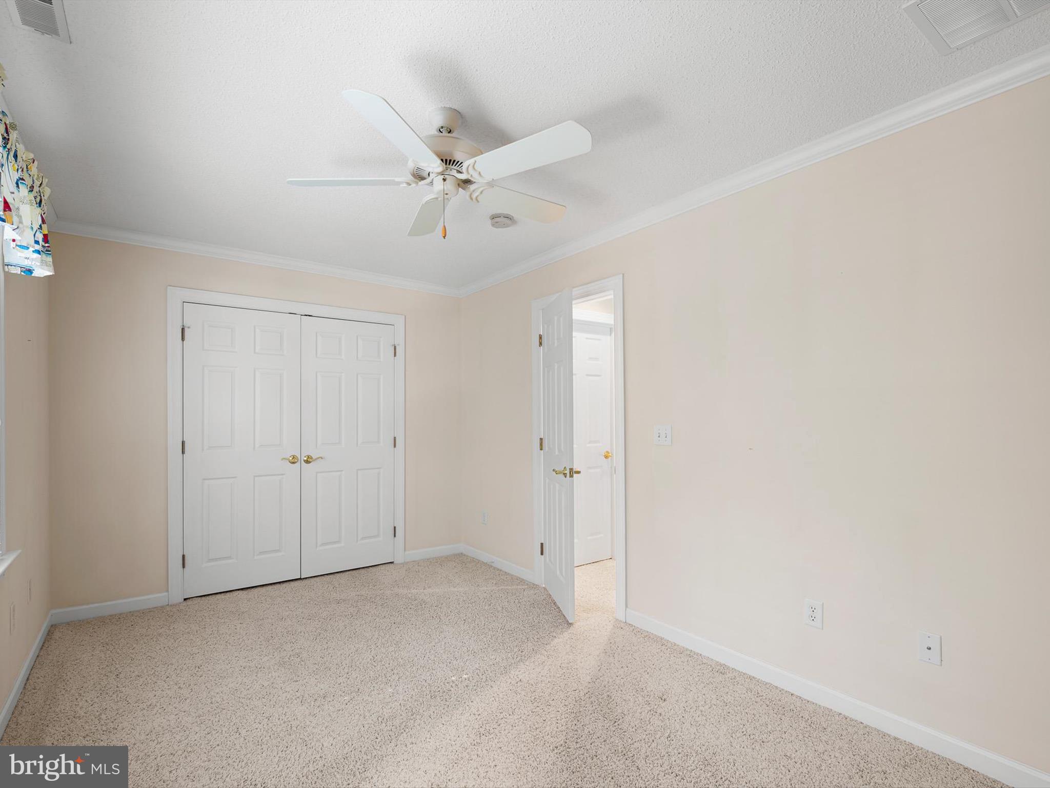 715 Foxtail Drive Bethany Beach, DE 19930 - Photo 39 of 63 Guest BR #2