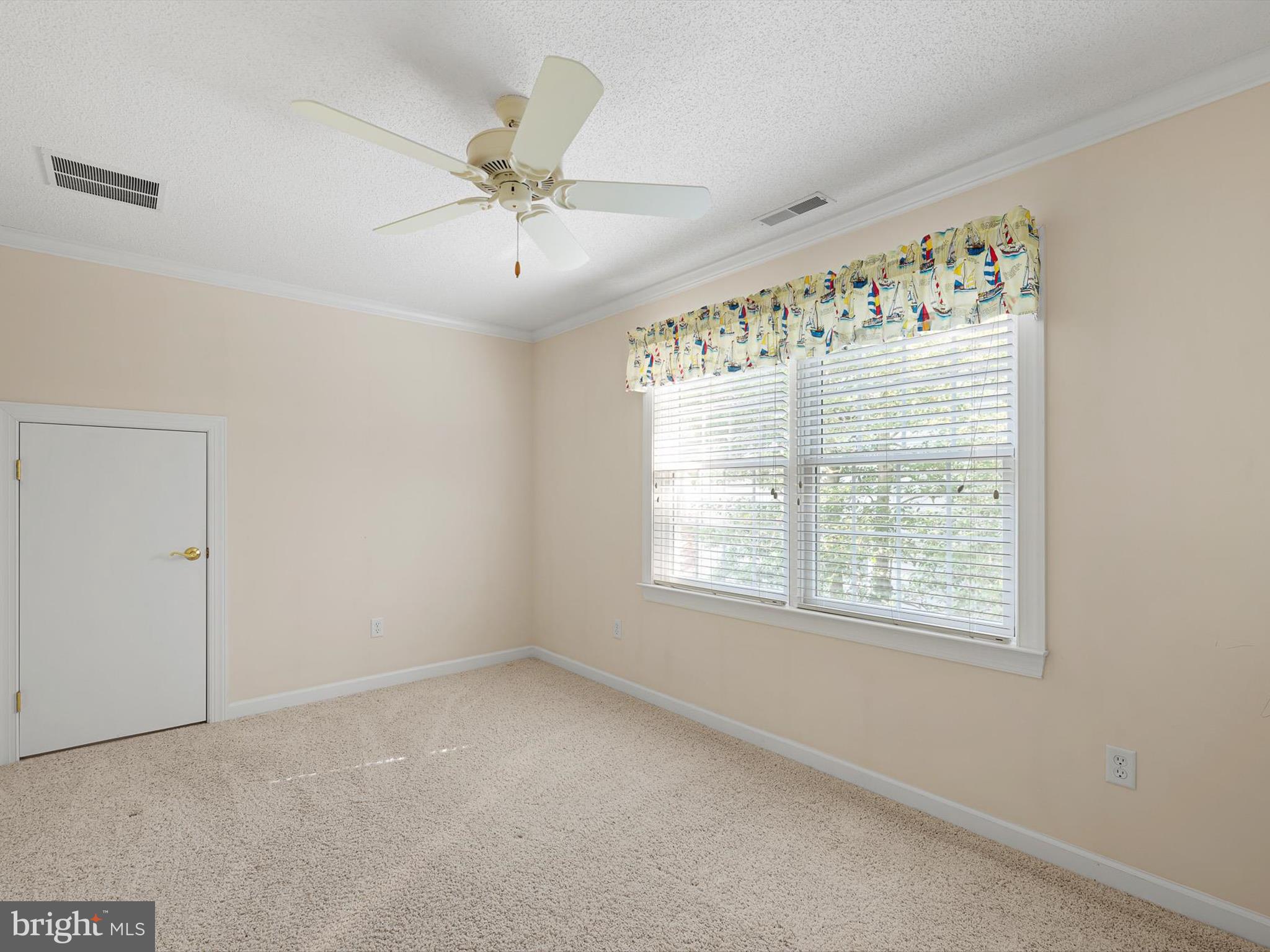 715 Foxtail Drive Bethany Beach, DE 19930 - Photo 40 of 63