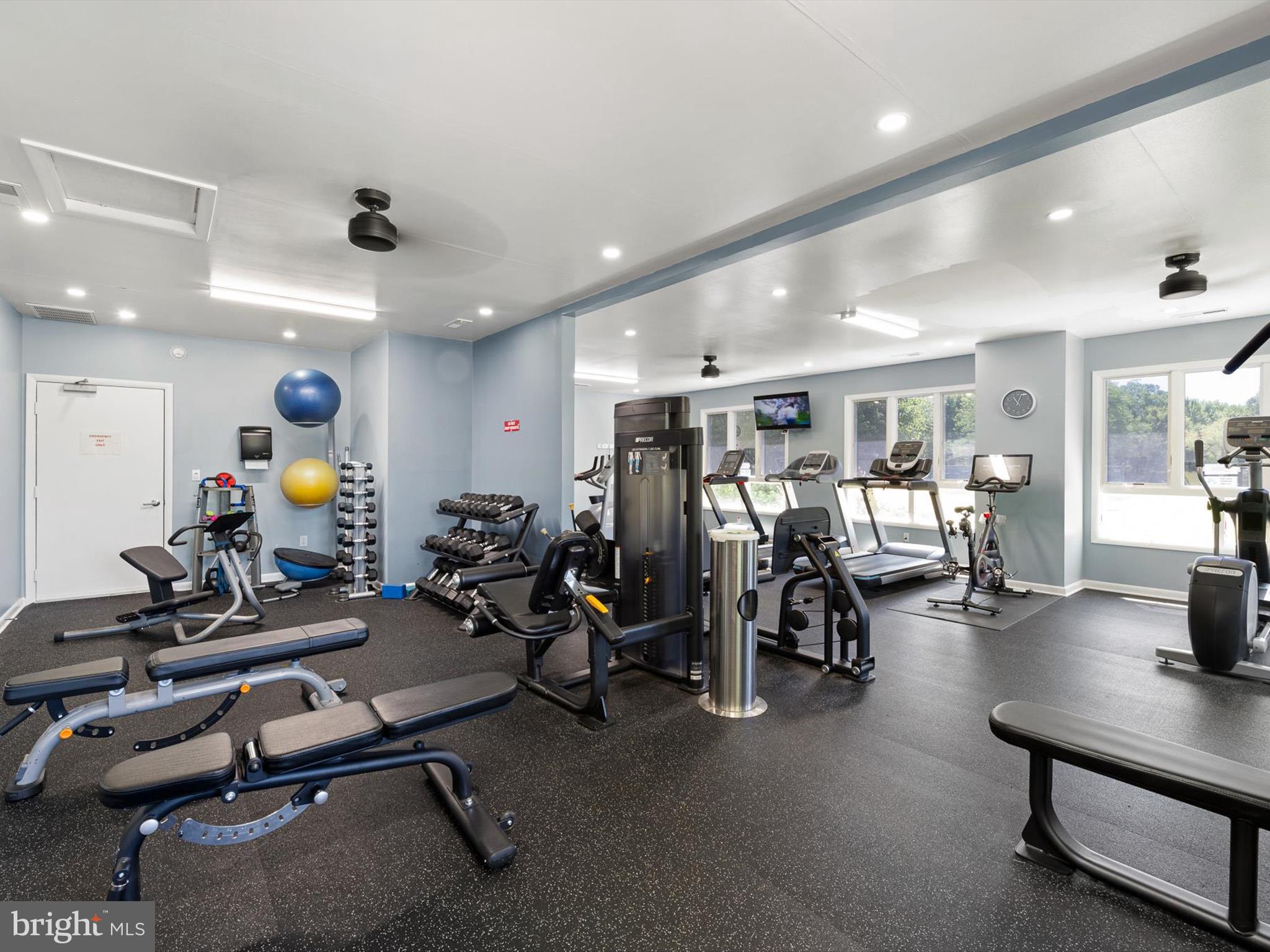 715 Foxtail Drive Bethany Beach, DE 19930 - Photo 46 of 63