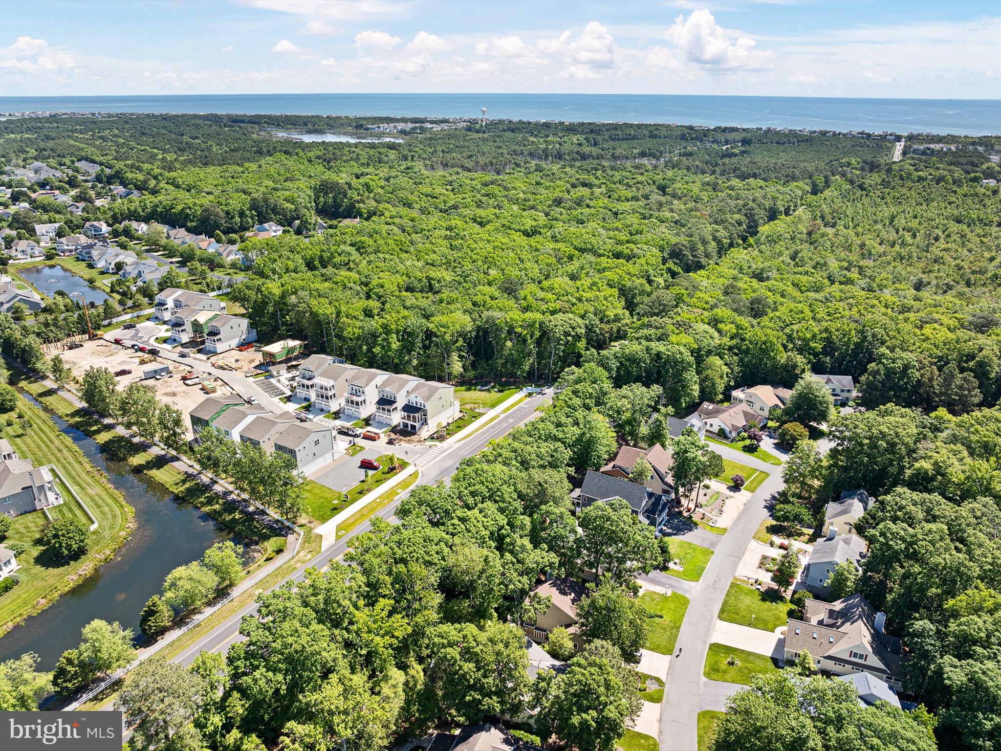 715 Foxtail Drive Bethany Beach, DE 19930 - Photo 6 of 63