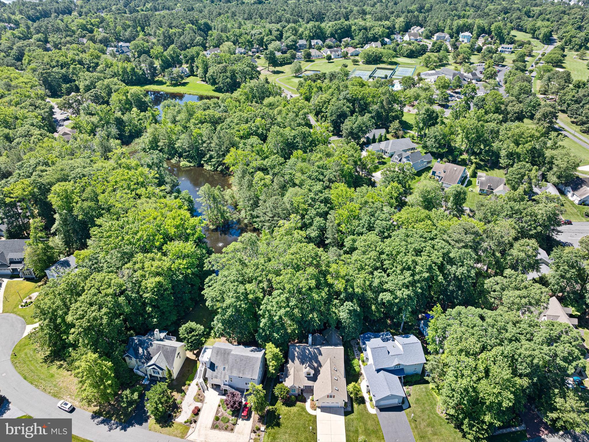 715 Foxtail Drive Bethany Beach, DE 19930 - Photo 7 of 63
