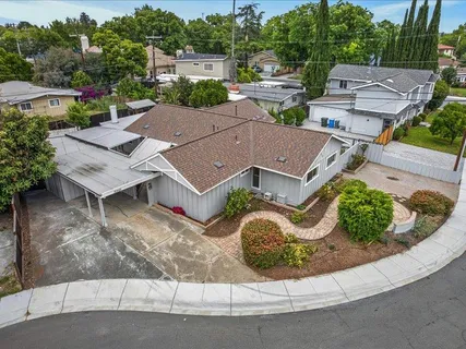 $2,299,000 | 10525 Barnhart Court, Cupertino, CA 95014