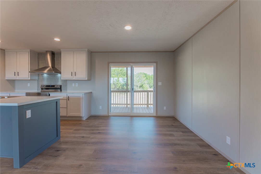 3505 Ivy Gap Road Kempner, TX 76539 - Photo 14 of 43