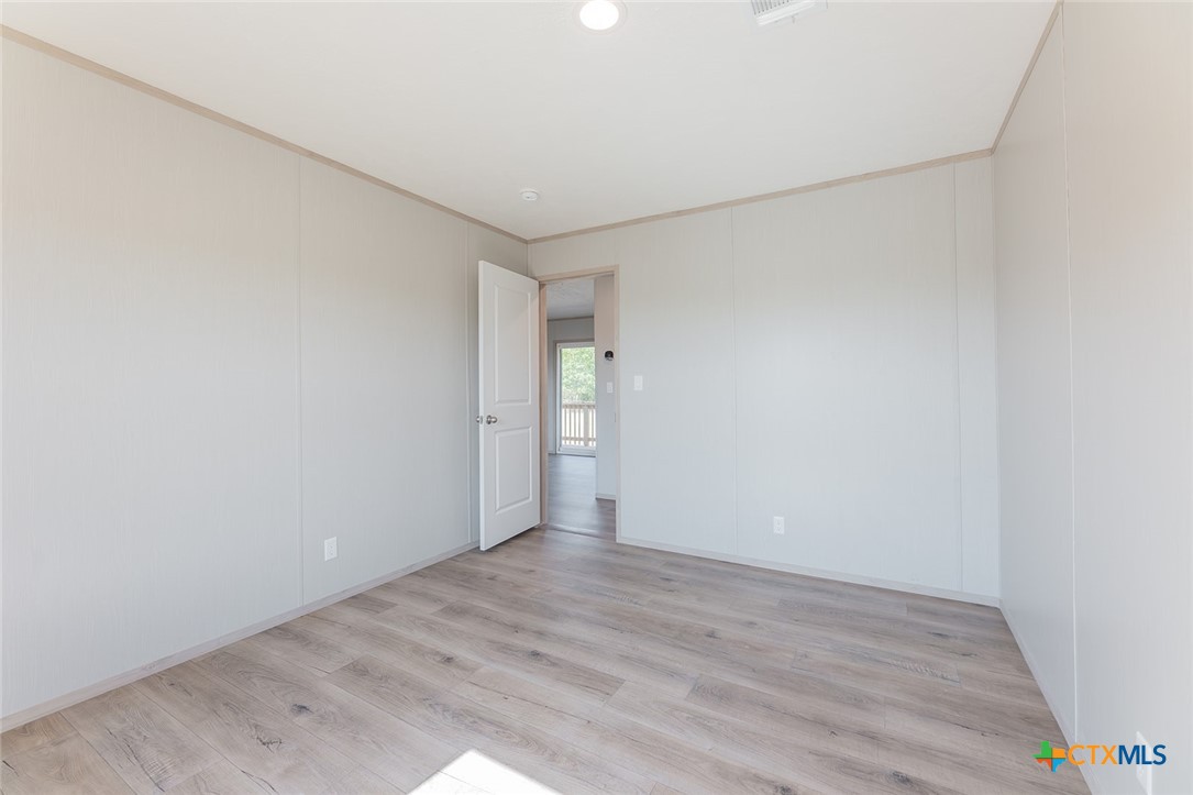 3505 Ivy Gap Road Kempner, TX 76539 - Photo 27 of 43 a view of an empty room