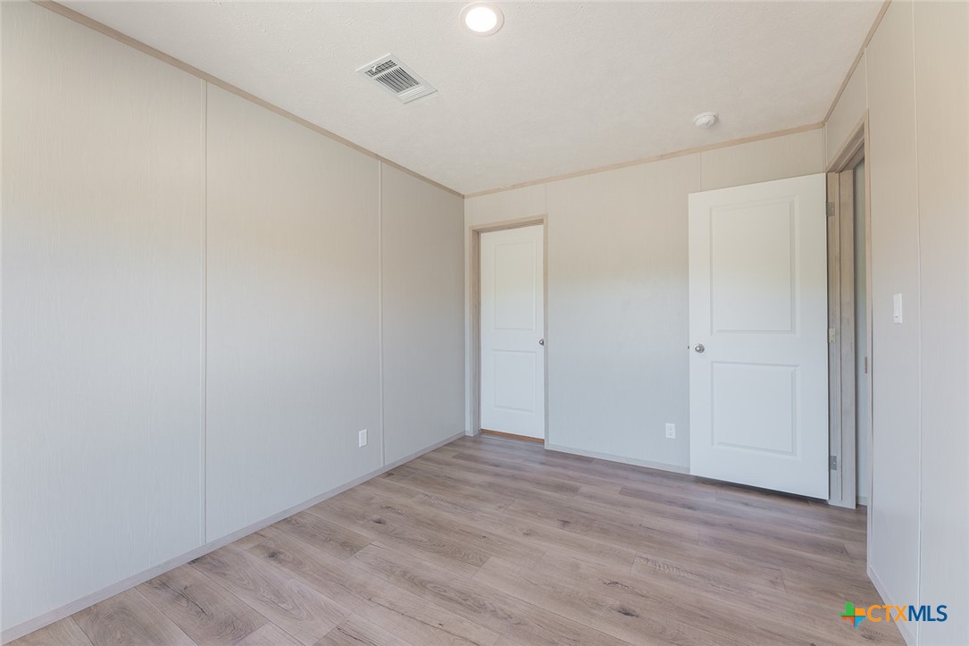 3505 Ivy Gap Road Kempner, TX 76539 - Photo 33 of 43 a view of an empty room