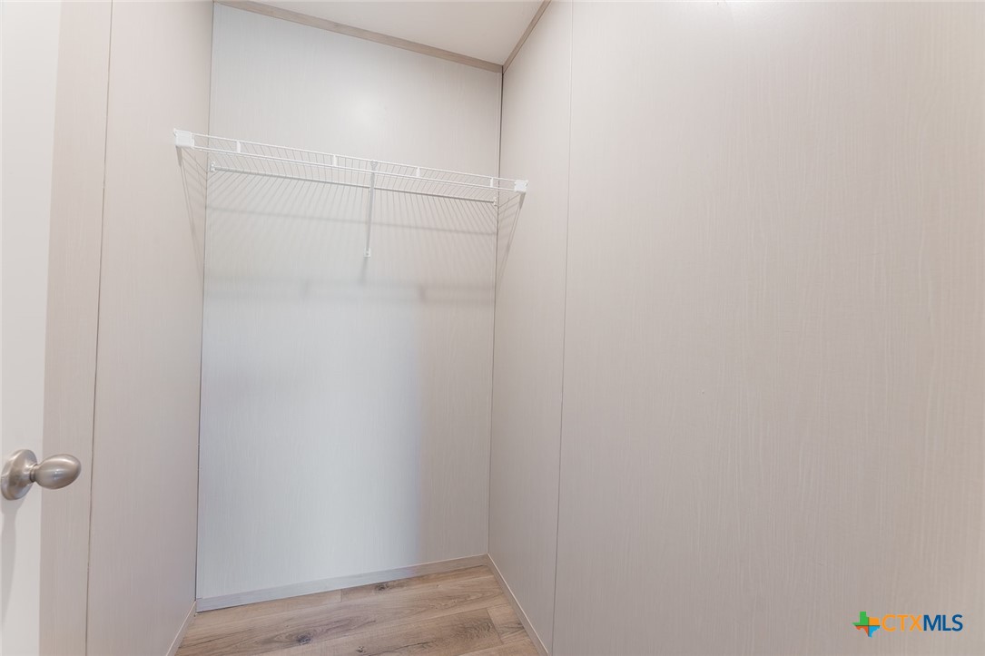 3505 Ivy Gap Road Kempner, TX 76539 - Photo 34 of 43 a view of a small space