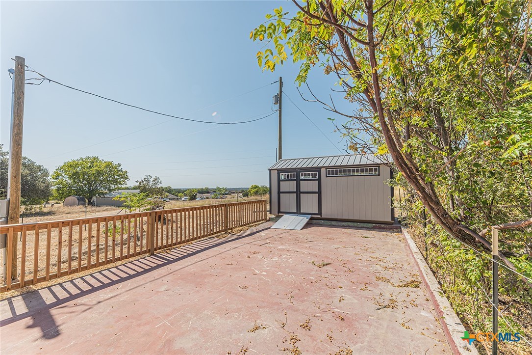 3505 Ivy Gap Road Kempner, TX 76539 - Photo 43 of 43