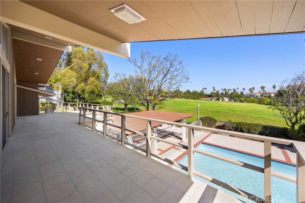 8780 Hillcrest Road Buena Park, CA 90621 - Photo 18 of 62