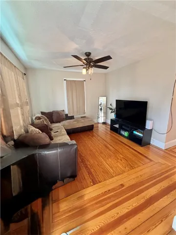$2,200 | 24 Chaplin Street, Pawtucket, RI 02861