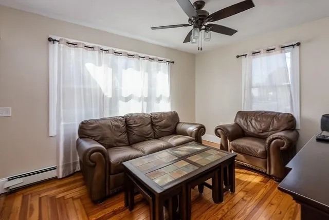 $2,200 | 24 Chaplin Street, Pawtucket, RI 02861