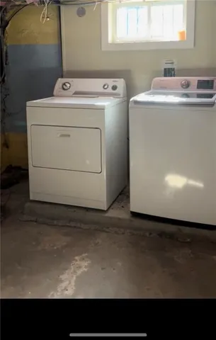 $2,200 | 24 Chaplin Street, Pawtucket, RI 02861