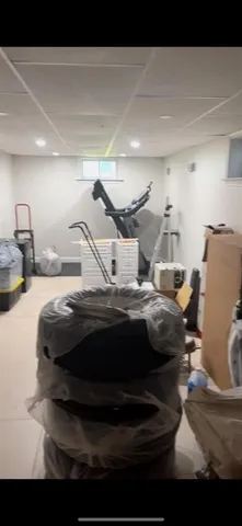 $2,200 | 24 Chaplin Street, Pawtucket, RI 02861