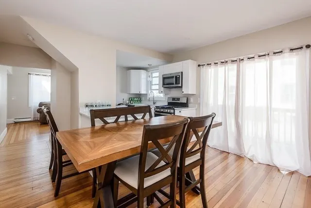 $2,200 | 24 Chaplin Street, Pawtucket, RI 02861