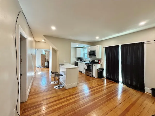 $2,200 | 24 Chaplin Street, Pawtucket, RI 02861