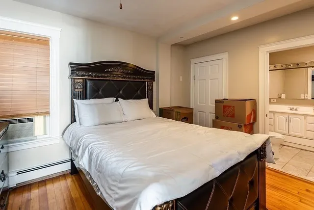 $2,200 | 24 Chaplin Street, Pawtucket, RI 02861