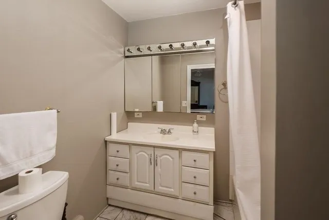 $2,200 | 24 Chaplin Street, Pawtucket, RI 02861