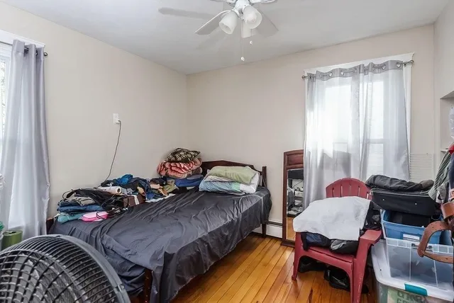 $2,200 | 24 Chaplin Street, Pawtucket, RI 02861