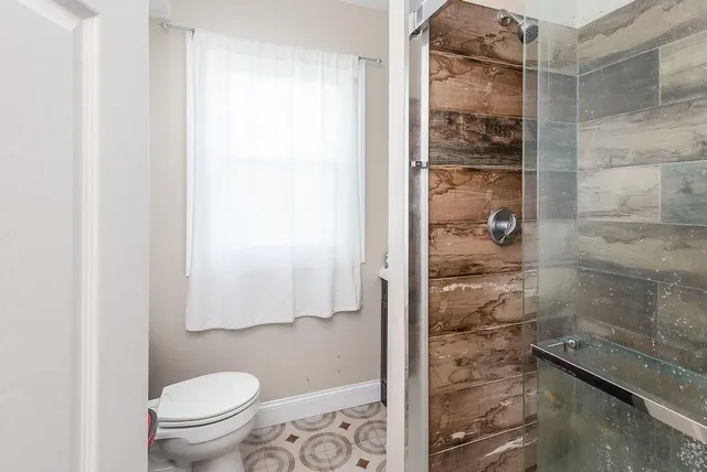 $2,200 | 24 Chaplin Street, Pawtucket, RI 02861