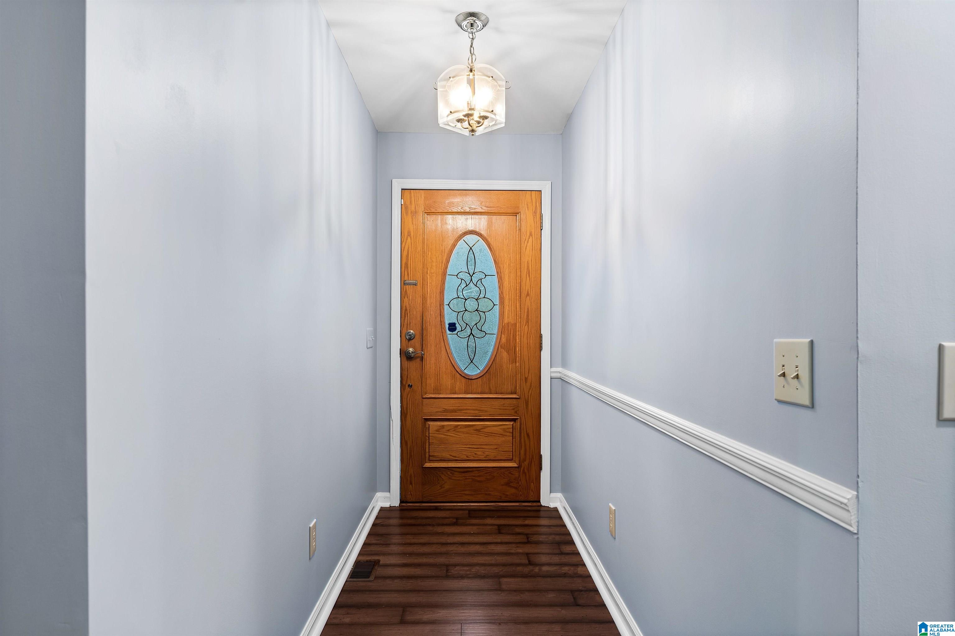 404 Argo Margaret Road Trussville, AL 35173 - Photo 6 of 25