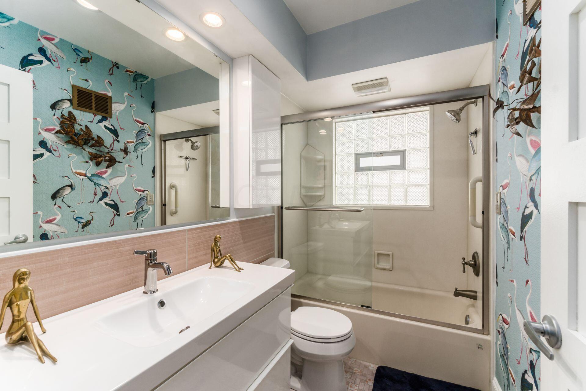 333 South Kellner Road Columbus, OH 43209 - Photo 22 of 38 038_ - 333 S Kellner Rd - 085