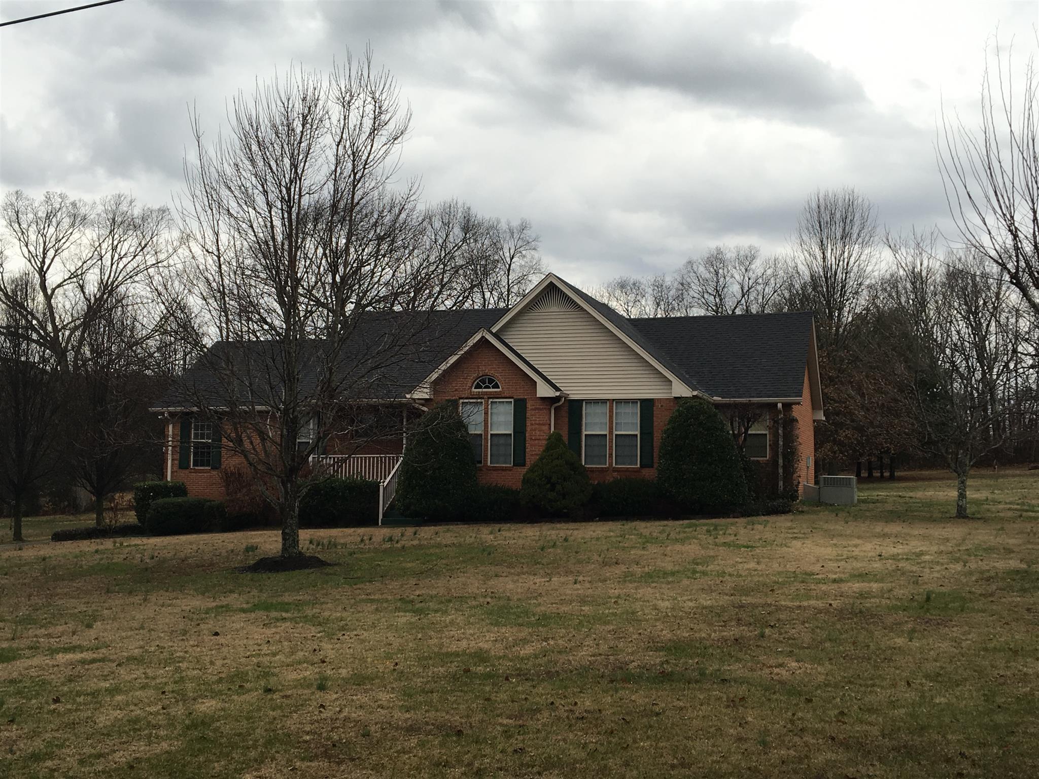 2722 Oak Grove Road Lebanon, TN 37090 - Photo 1 of 1