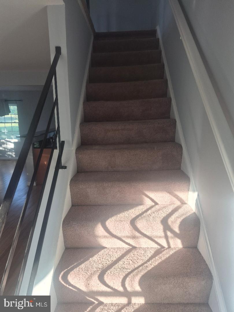 110 Old Enterprise Road, Unit 120 Upper Marlboro, MD 20774 - Photo 4 of 9 Step