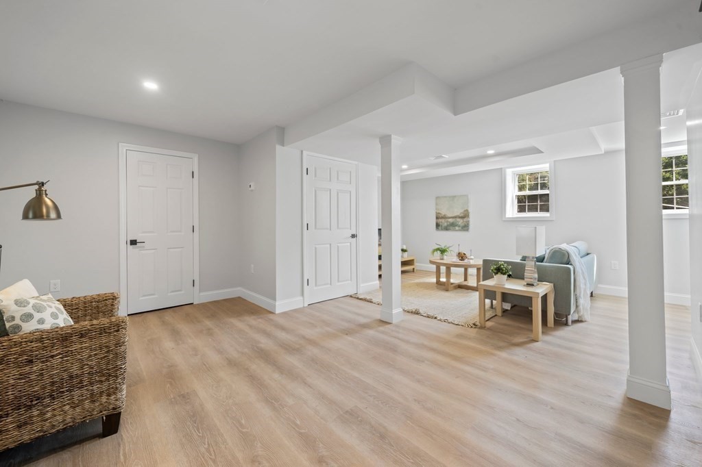 6 Poe Road Billerica, MA 01821 - Photo 30 of 42