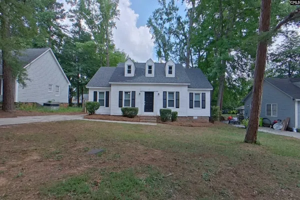 $1,639 | 237 Trinity Three Road, Irmo, SC 29063