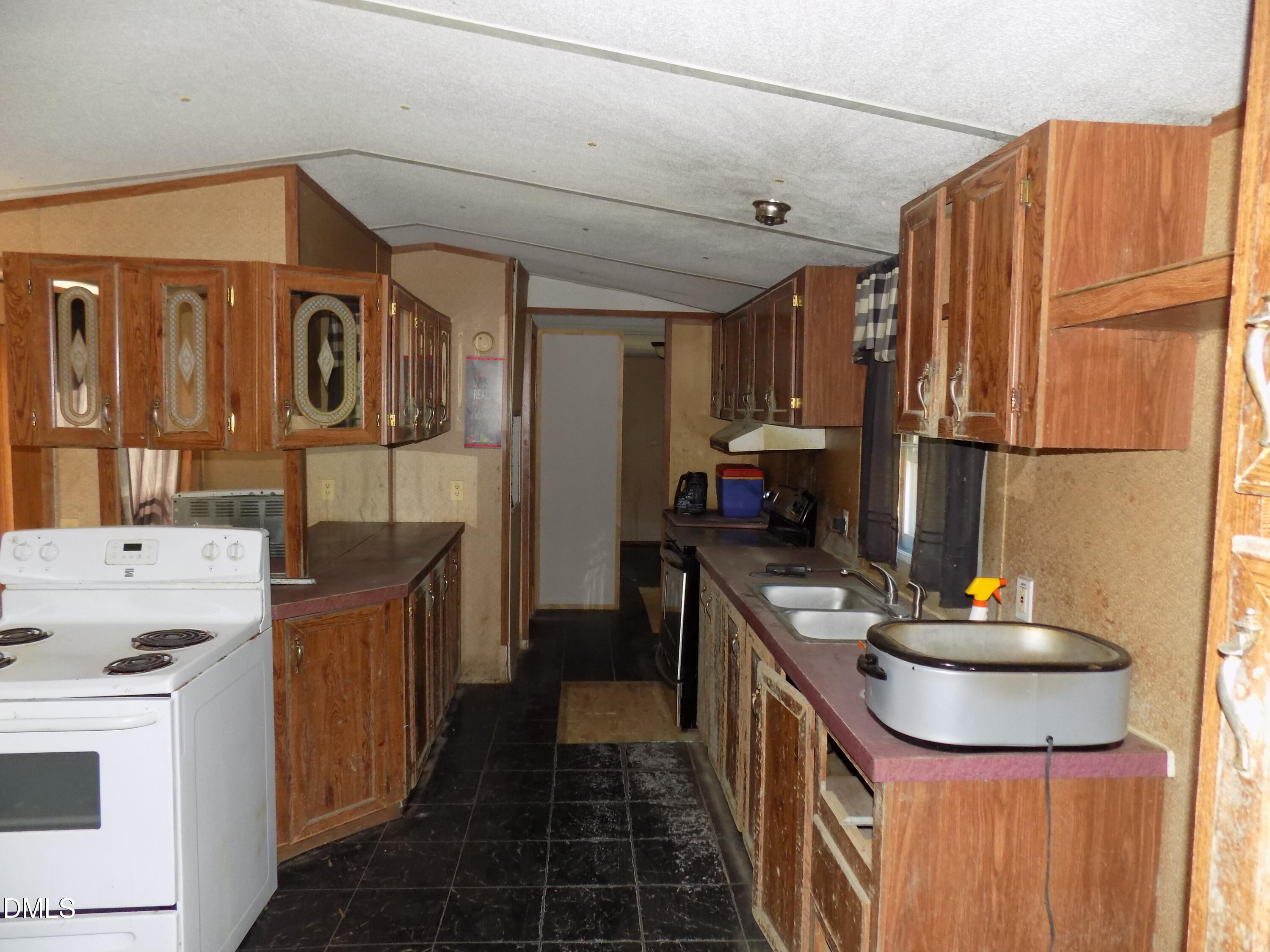 0 East River Road Louisburg, NC 27549 - Photo 11 of 17