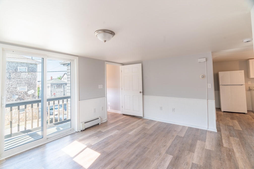 133 Fountain Street Fall River, MA 02721 - Photo 23 of 40 Gallery Image 23