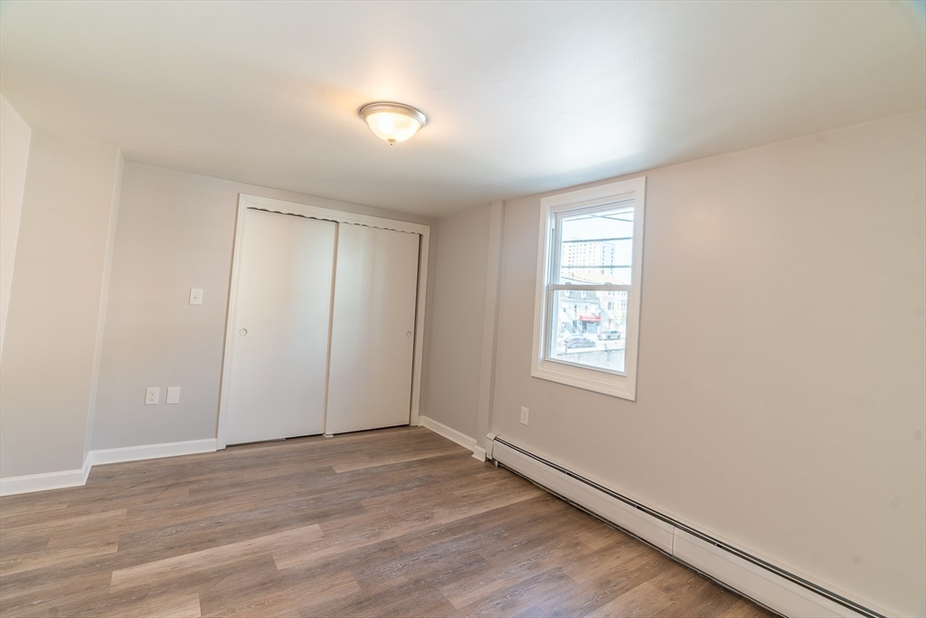 133 Fountain Street Fall River, MA 02721 - Photo 31 of 40 Gallery Image 31
