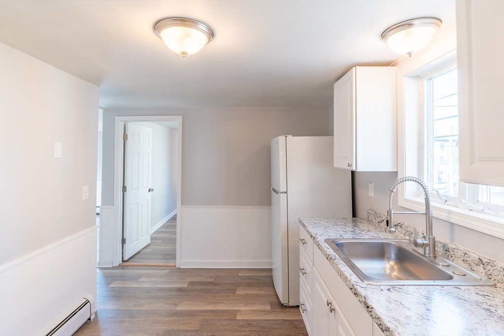 133 Fountain Street Fall River, MA 02721 - Photo 35 of 40 Gallery Image 35