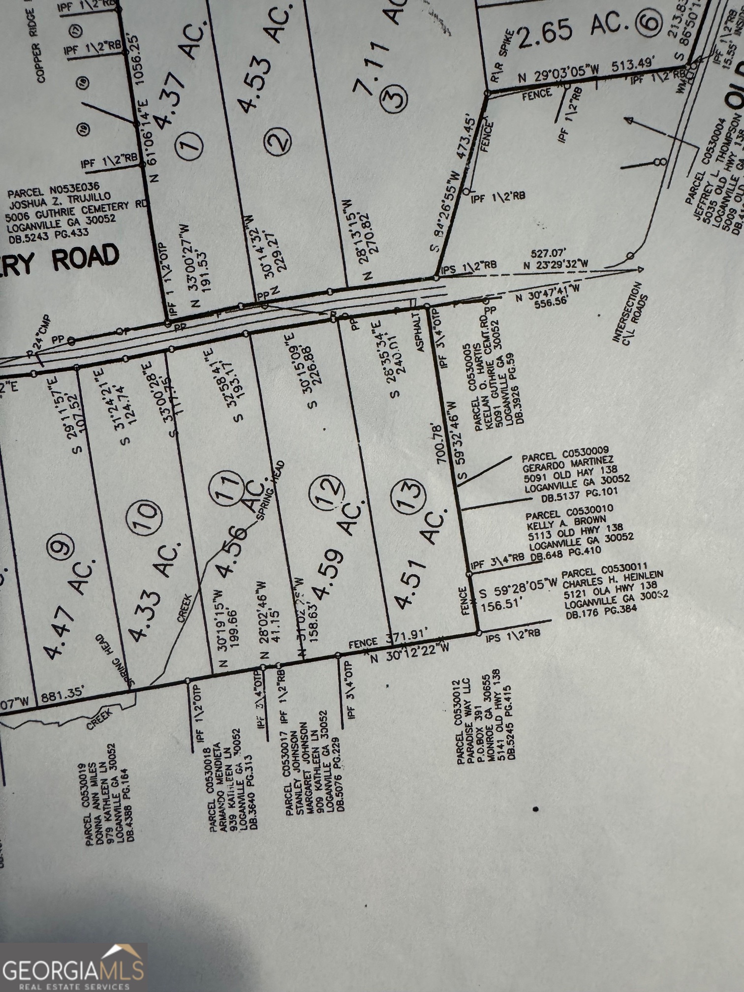 a close up of a wall with a picture on the wall