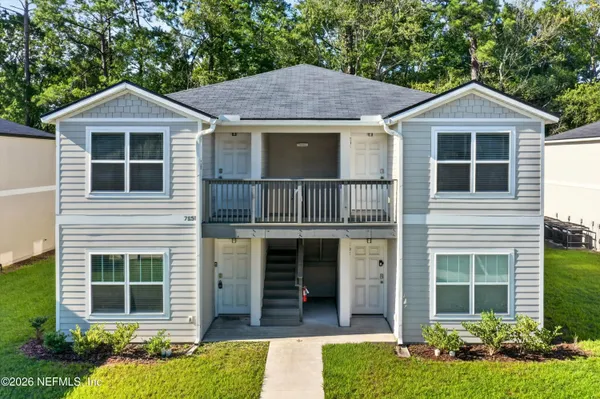 $849,000 | 7650 Mailes Court, Unit 101, Jacksonville, FL 32210