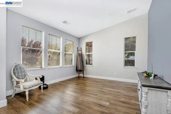 $849,800 | 2913 Haddington Court, Brentwood, CA 94513