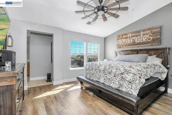 $849,800 | 2913 Haddington Court, Brentwood, CA 94513