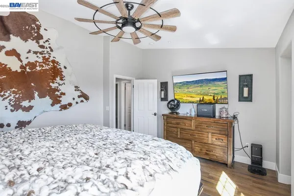 $849,800 | 2913 Haddington Court, Brentwood, CA 94513