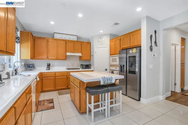 $849,800 | 2913 Haddington Court, Brentwood, CA 94513