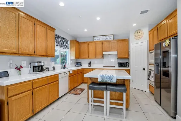 $849,800 | 2913 Haddington Court, Brentwood, CA 94513
