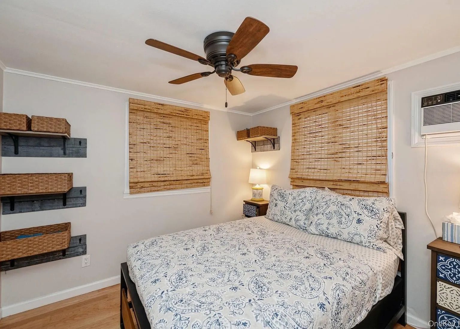 14 East Landing Road Hampton Bays, NY 11946 - Photo 11 of 17