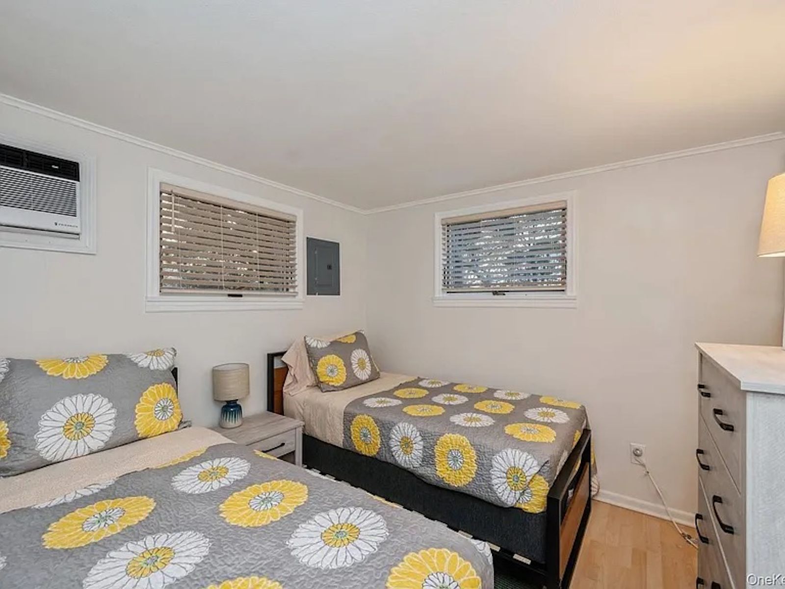 14 East Landing Road Hampton Bays, NY 11946 - Photo 12 of 17