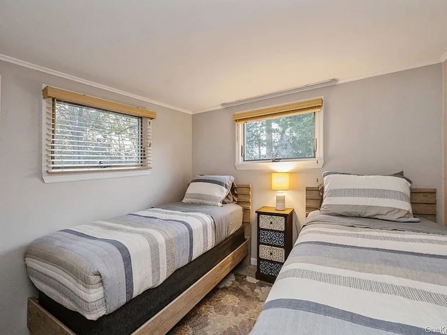 14 East Landing Road Hampton Bays, NY 11946 - Photo 13 of 17