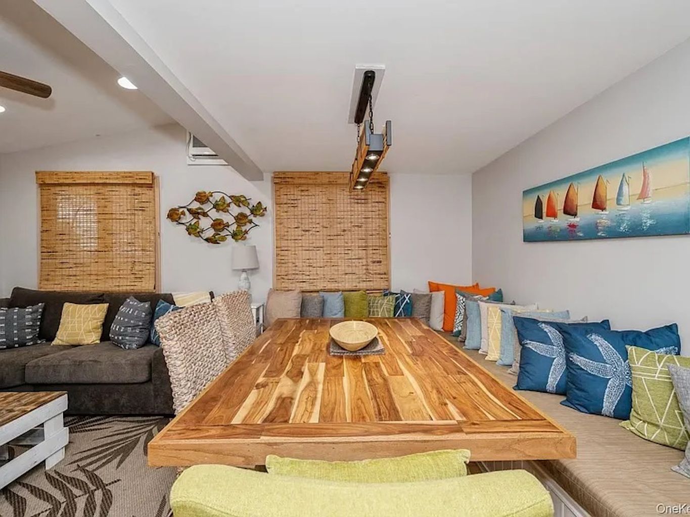 14 East Landing Road Hampton Bays, NY 11946 - Photo 14 of 17